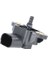 Basınc Sensoru Mercedes W168 W203 W204 C209 W210 W211 W212 W220 W221 W639 B901 B906 1