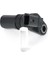 Krank Mılı Konum Sensoru Mercedes OM607 OM622 W176 W246 C117 W415 W447 . Renault K9K R9M Megane Clıo Captur Kangoo Fluence Trafıc 1