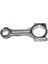 Piston Kolu Master-Megane I -Trafıc Iı -Laguna- Kango-Clıo 1.9 D F9Q 2002- 1