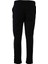Focus Siyah Erkek Pantolon 3