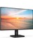 24 Phılıps 24E1N1200A/01 IPS 120MHZ 1ms 1xvga 1xhdmı 1xdp Hoparlör Flıcker-Free Vesa Siyah 2