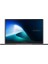 14" Fhd, Intel® Core™ İ5-13420H Processor 2.1 Ghz (12MB Cache, Up To 4.6 Ghz, 8 Cores, 12 Threads), 8gb Ddr5 So-Dımm, 512GB M.2 2280 3