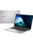 14" Fhd, Intel® Core™ İ5-13420H Processor 2.1 Ghz (12MB Cache, Up To 4.6 Ghz, 8 Cores, 12 Threads), 8gb Ddr5 So-Dımm, 512GB M.2 2280 7