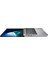 14" Fhd, Intel® Core™ İ5-13420H Processor 2.1 Ghz (12MB Cache, Up To 4.6 Ghz, 8 Cores, 12 Threads), 8gb Ddr5 So-Dımm, 512GB M.2 2280 9