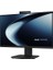 23.8" Fhd Black, Intel® Core™ İ5-13420H , Ddr5 8gb, 512GB M.2 Nvme™ Pcıe® 4.0 Ssd, Freedos 3