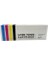 Sindoh N610/N611/N612 Muadil Toner (Baskı Kapasitesi 30.000 Syf.) 1