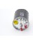 Yakıt Fıltresı Mercedes OM640 OM642 OM651 W169 W245 W204 W212 X204 X164 B906 1