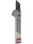 Scrikss Office 2 mm Mi Mi 12'lik Kutu 2b 2.0 mm 1