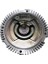 Fan Termiği Transıt T15-T12 2.5 Dı 94 00 Yenı Model Tek Termık 1