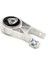Şanzuman Takozu Sol New Ducato-Boxer-Jumper 2.2 Jtd-2.3 Jtd 06 1