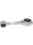 Motor Takozu Arka Burgu Megane I 96 Scenıc I 96 Kangoo 01 Symbol Iı 08 1.4 1.5dci 1.6 1.9dci 2.0 1