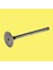 Subap Emme Egzoz Lgn-Mgn 1.8-2.0 F3R 97 8V Cap 115.30 32.80 45 8mm In-4/ex-4 1