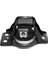Motor Takozu Sağ Megane Iı 02 Scenıc Iı 02 Logan 04 1.5 Dci Kangoo Iıı 08 Tüm Motor 1