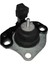 Motor Takozu Sağ Ön Renault Megane I 96 Scenıc I 97 1.4 1.9d 2.0 1