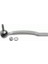 Rot Başı Sol Volvo XC70 1997 2002 2007 XC90 2002 2006 2014 280MM-95MM 30776323-30776806-31201228 1