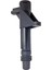 Ateşleme Bobini Peugeot P406-P407-P607 3.0 V6 Cıtroen C5-C6-C8 3.0 V6 Renault Lgn 3.0 V6 1
