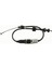 Debriyaj Teli Caddy Iı 11/95-01/04 -Polo 1.0-1.3-1.4-1.4 16V-1.6 16V Gtı 120-1.9D-1.9SDI Alm Aee Ahw 1