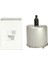 Yakıt Filtresi P207 1.4-1.6 HDİ-P308-P508-P3008-P5008-PARTNER Tepee-Berlıngo-C3-C4 1.6 Hdi 1