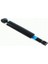 Arka Amortisör Sag/sol Transıt M15 Gazlı Tıp 95 01 1