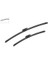 Silecek Süpürge Tk. Aerotwin 600MM 450MM Renault Megane Iv 15 Talısman 15 1