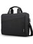 Lenovo 4X40T84061 Casual Toploader T210 Dizüstü Bilgisayar Çantası, Kılıf, Siyah, Yeni 1