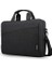 Lenovo 4X40T84061 Casual Toploader T210 Dizüstü Bilgisayar Çantası, Kılıf, Siyah, Yeni 2