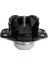 Motor Takozu Renault Clıo Iı 01 Kangoo 97 1.4-1.4 16V-1.6-1.6 16V-1.9D 1