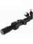 Debriyaj Alt Merkezi Peugeot P308 07 P407 04 P3008-P5008 09 Partner 08 Cıtroen Berlıngo 08 C4 04 C5 08 1