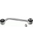 Askı Rotu Arka Sol Mercedes W203 S203 CL203 C209 A209 R171 1