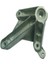 Motor Takozu Kulağı Mgn Iı-Clıo-Kng-Scenıc-Sandero 1.5 Dci 1