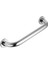 Yaşlı, Bedensel Engelli Tutunma Barı, Hasta Tutunma Barı, Küvet Tutamağı, Krom Kaplama (40CM) 1