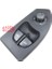 Cam Açma Anahtarı Fıat Ducato Jtd 06- Sol Çiftli-Çerçeveli-Ayna Ayarlı 1