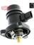Termostat Astra J-Aveo-Cruze-Corsa D 1.2-1.4 A12XEL-A12XER-A14XEL-B12XEL 06 103C 1