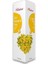 Balen Sari Kantaron Yaği (Maserasyon Yöntemi) 250 ml 1 Paket(1 x 1000 G) 1