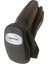 Performax Pr-23 1d Ccd Barkod Okuyucu USB Kablosuz Stadlı 1