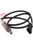 Oksijen Sonda Sensor Palıo 1.4 - 1.6 1