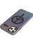 iPhone 11 Pro Kılıf Venüs Magneticsafe Desenli Kapak - Venüs - 12 3
