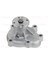 Devirdaim Astra F-G-Combo 94-01 Corsa B-Vectra A-B 1.7d PA664 1