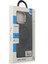 iPhone 14 Pro Winner Magsafe Kapak - Siyah - 12791-5388 5