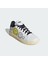 Sportswear IH6276 adidas x Smiley Advantage Base 2.0 Kids Ayakkabı 1