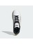 Sportswear IH6276 adidas x Smiley Advantage Base 2.0 Kids Ayakkabı 2