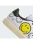 Sportswear IH6276 adidas x Smiley Advantage Base 2.0 Kids Ayakkabı 5