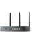 ER706W, Omada AX3000 Gigabit Vpn Router 3