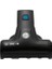H-Free 500 Için Hoover J68 Mini Turbo Fırçası 2