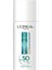 Paris Bright Reveal Spf 50+ Koyu Karşıtı Renkli Fluid Günlük Yüz Güneş Kremi 50 ml - L 1