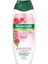 Palmolive Aturals Ahududu Suyu ve Şakayık Çekirdeği Yağı ile Emledirici Duş Jeli 500 ml 1