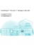 RE600X, AX1800 Mbps Onemesh Wi-Fi 6 Menzil Genişletici, 1 Gigabit Bağlantı Noktası, Dahili Access Point Modu ile Geniş Bant/wi-Fi Güçlendirici/hotspot 3