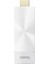 QP30 Kablosuz HDMI Dongle 4K 1