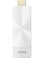 QP30 Kablosuz HDMI Dongle 4K 3