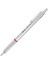 Rotring Rapid Pro Mekanik Kurşun Kalem, Krom, 0.5 mm 1